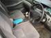 Preview Toyota Corolla