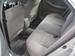 Preview Toyota Corolla