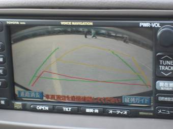 2002 Toyota Corolla Pics