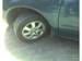 Preview Corolla