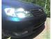 Preview 2002 Corolla
