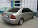 Preview 2002 Corolla