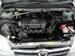 Preview Toyota Corolla