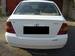 Preview Corolla