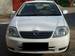 Preview Toyota Corolla