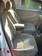 Preview Toyota Corolla