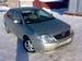 For Sale Toyota Corolla