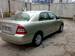 Preview 2002 Corolla