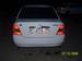 Preview Toyota Corolla