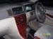 Preview Toyota Corolla