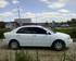 Preview Corolla