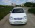 Preview 2002 Corolla