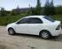 Preview Toyota Corolla