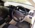Preview Toyota Corolla
