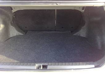 2002 Toyota Corolla For Sale