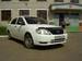 For Sale Toyota Corolla