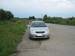 Preview Corolla