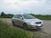 Preview 2002 Corolla