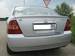 Preview Toyota Corolla