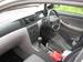 Preview Toyota Corolla