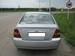 Preview Toyota Corolla