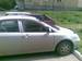 Preview Toyota Corolla