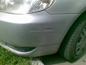 2002 Toyota Corolla For Sale