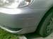 Preview Toyota Corolla