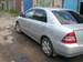 Preview 2002 Corolla
