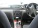Preview Toyota Corolla