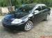 Preview Corolla
