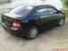 Preview Toyota Corolla