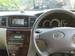 Preview Corolla