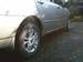 Preview Toyota Corolla