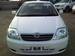 Preview 2002 Corolla