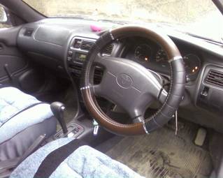 2002 Toyota Corolla For Sale