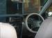 Preview Toyota Corolla