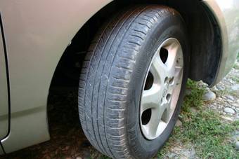 2002 Toyota Corolla For Sale