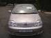 Pictures Toyota Corolla