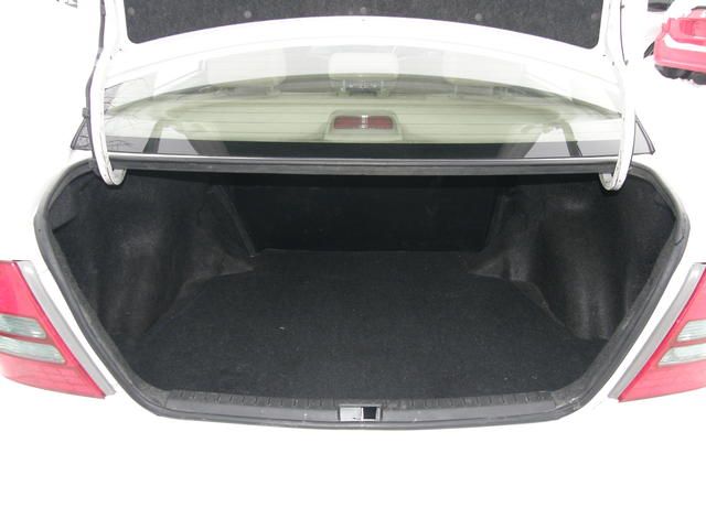2003 Toyota Corolla