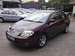 Pictures Toyota Corolla