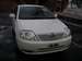 Images Toyota Corolla