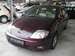 Pictures Toyota Corolla