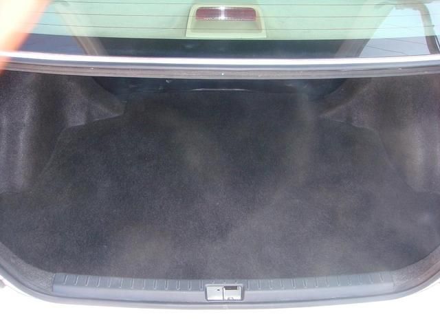2003 Toyota Corolla
