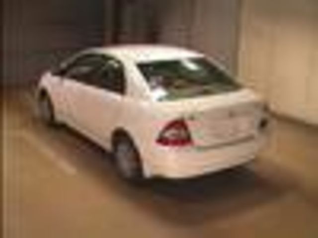 2003 Toyota Corolla