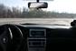 Preview 2003 Corolla