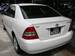 Preview Corolla