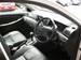 Preview 2003 Corolla
