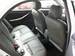 Preview Toyota Corolla