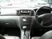 Preview Toyota Corolla
